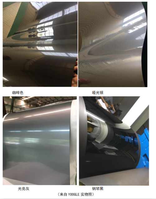 恒峰g22(国际)官网入口-天天有惊喜