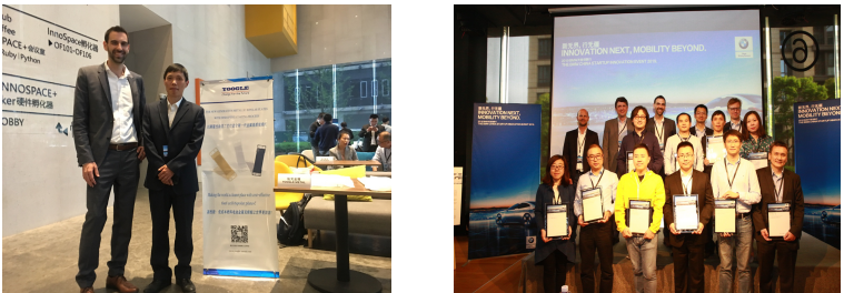 恒峰g22(国际)官网入口-天天有惊喜