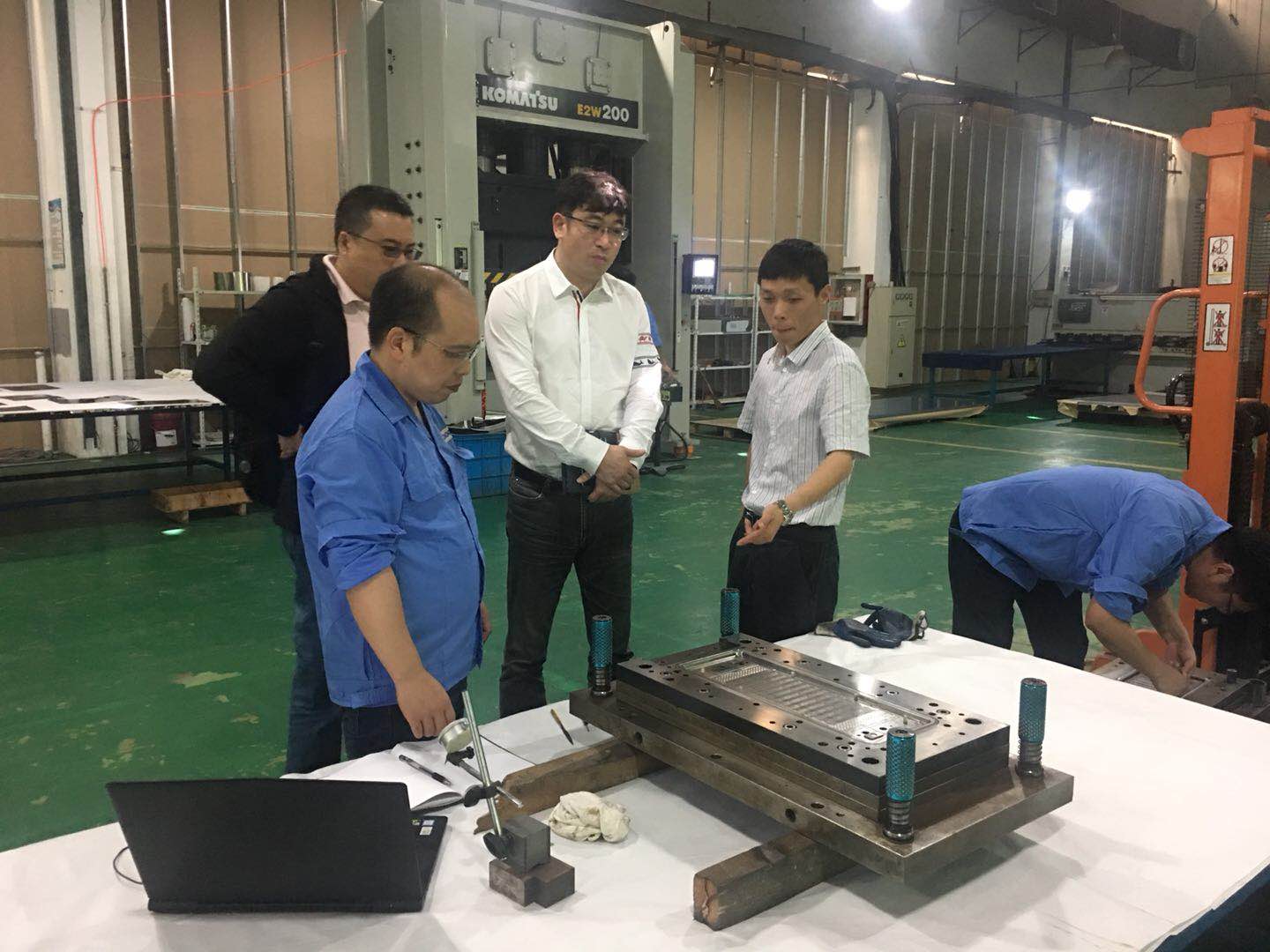 恒峰g22(国际)官网入口-天天有惊喜