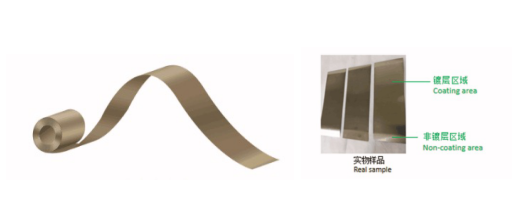 恒峰g22(国际)官网入口-天天有惊喜