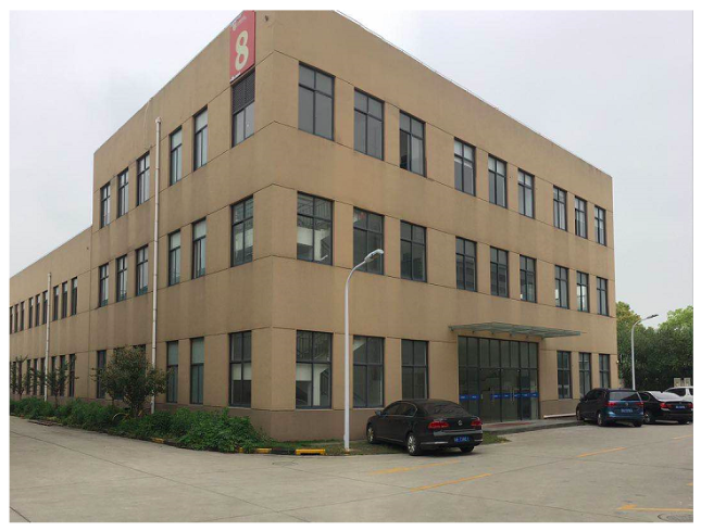 恒峰g22(国际)官网入口-天天有惊喜