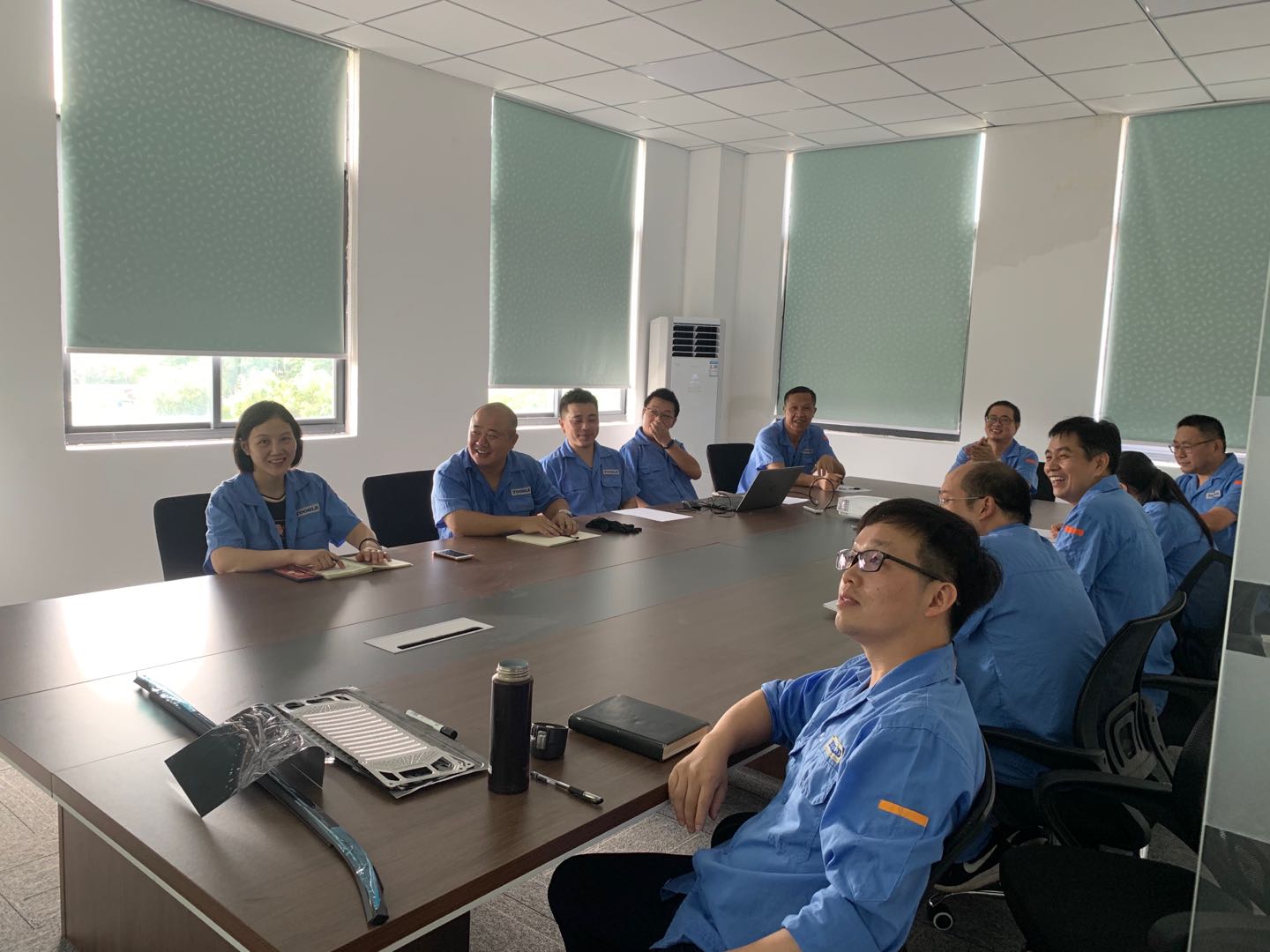 恒峰g22(国际)官网入口-天天有惊喜