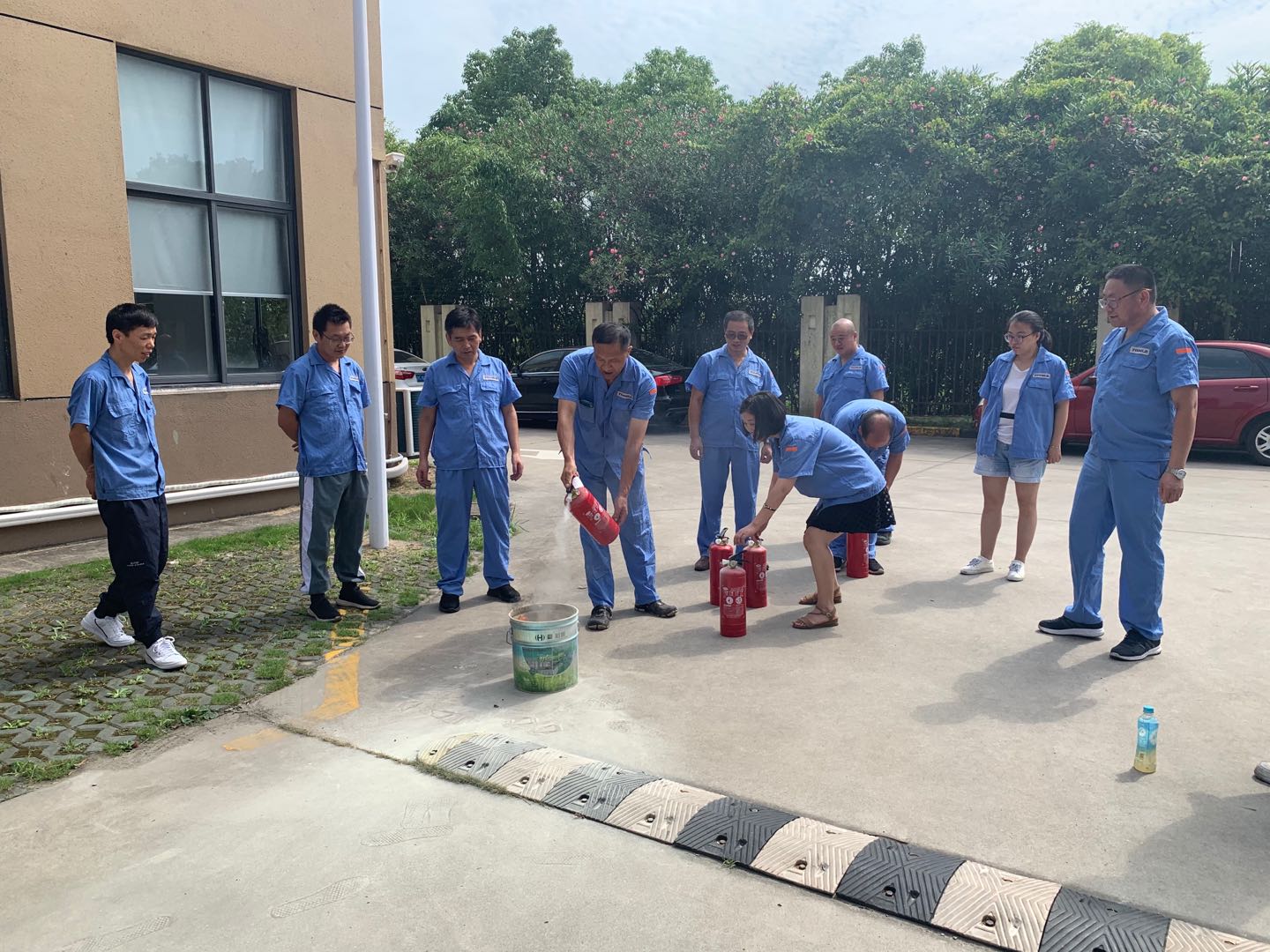 恒峰g22(国际)官网入口-天天有惊喜