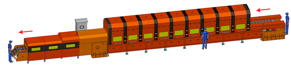 恒峰g22(国际)官网入口-天天有惊喜