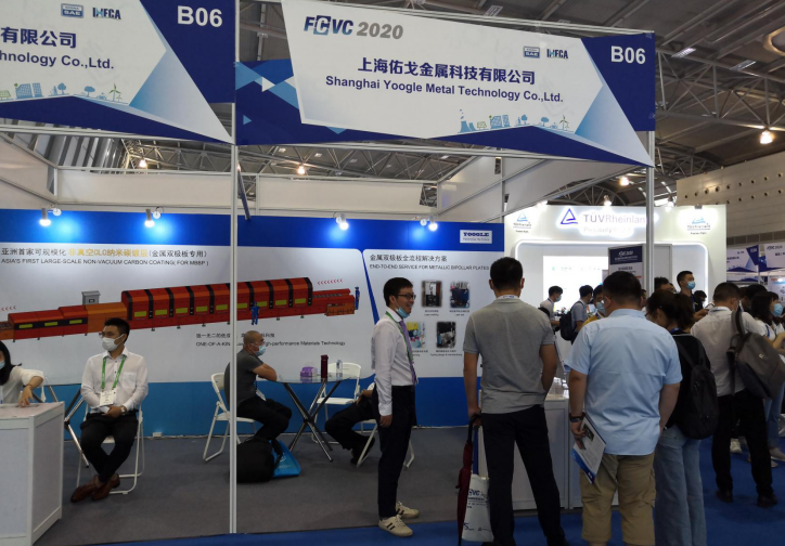 恒峰g22(国际)官网入口-天天有惊喜