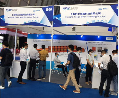 恒峰g22(国际)官网入口-天天有惊喜