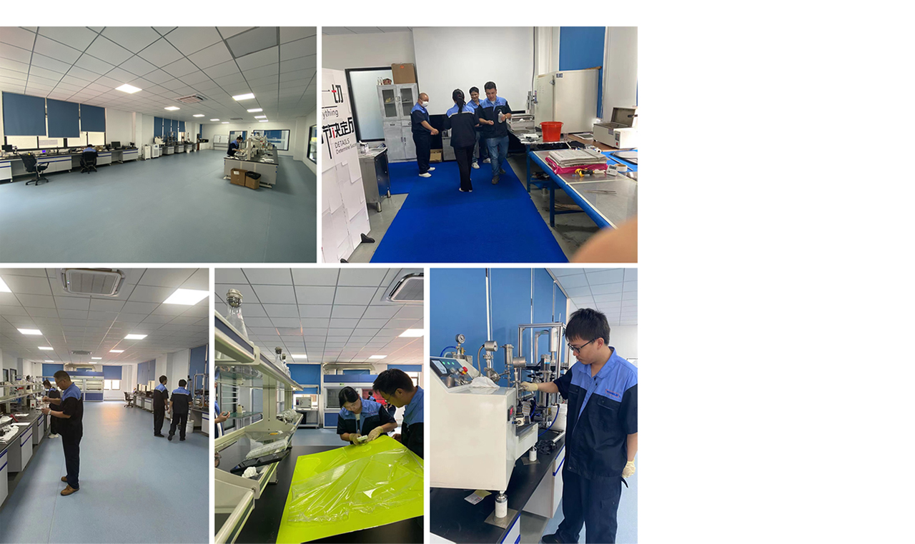 恒峰g22(国际)官网入口-天天有惊喜