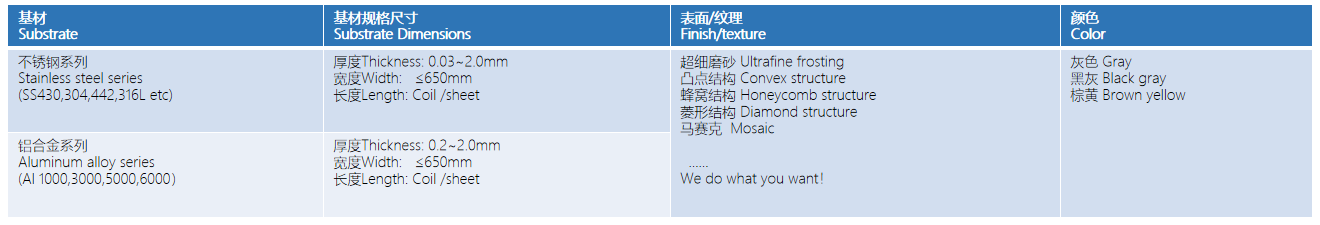 恒峰g22(国际)官网入口-天天有惊喜