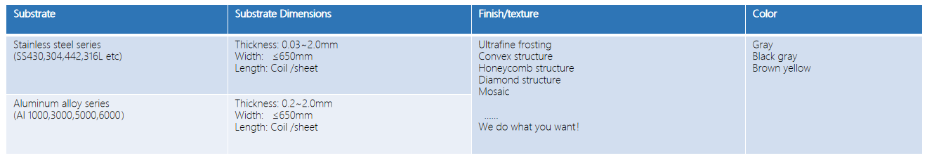 恒峰g22(国际)官网入口-天天有惊喜