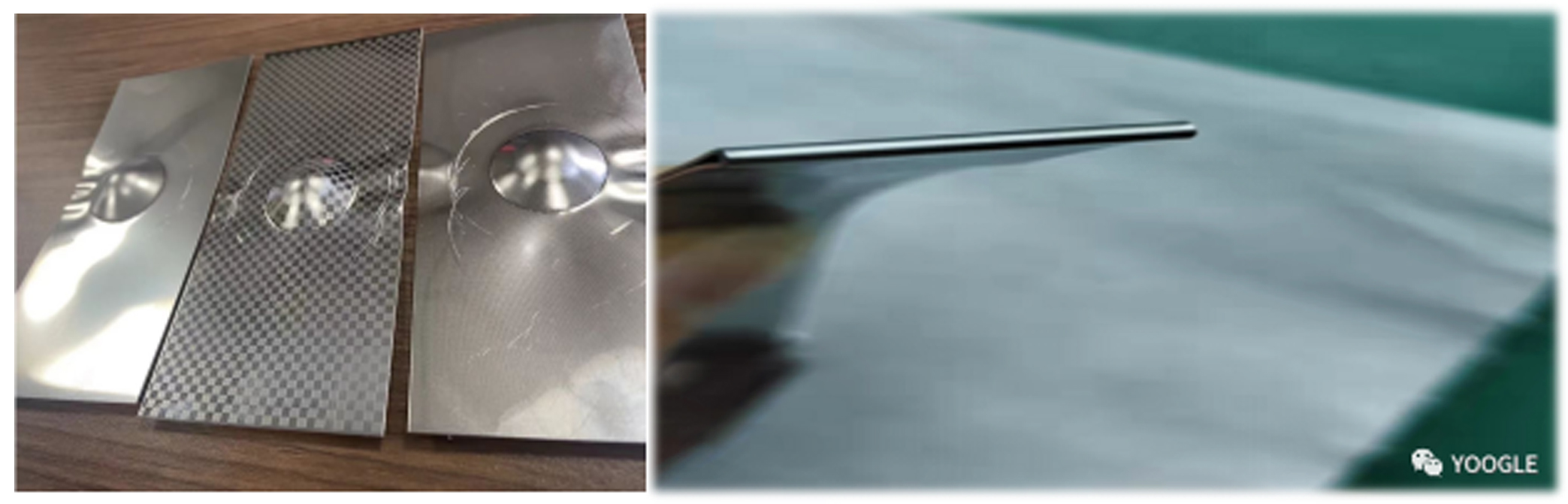 恒峰g22(国际)官网入口-天天有惊喜