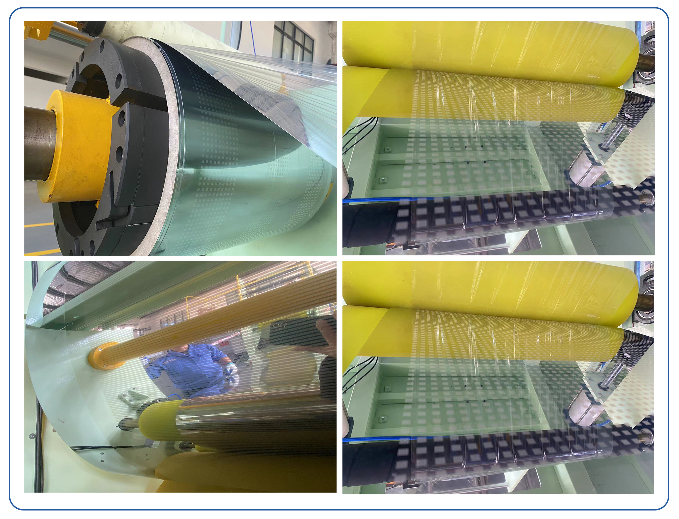 恒峰g22(国际)官网入口-天天有惊喜