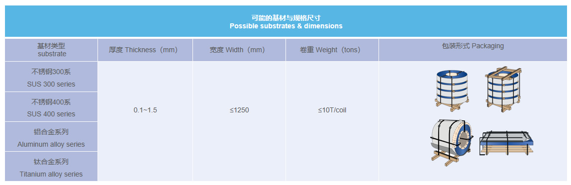 恒峰g22(国际)官网入口-天天有惊喜