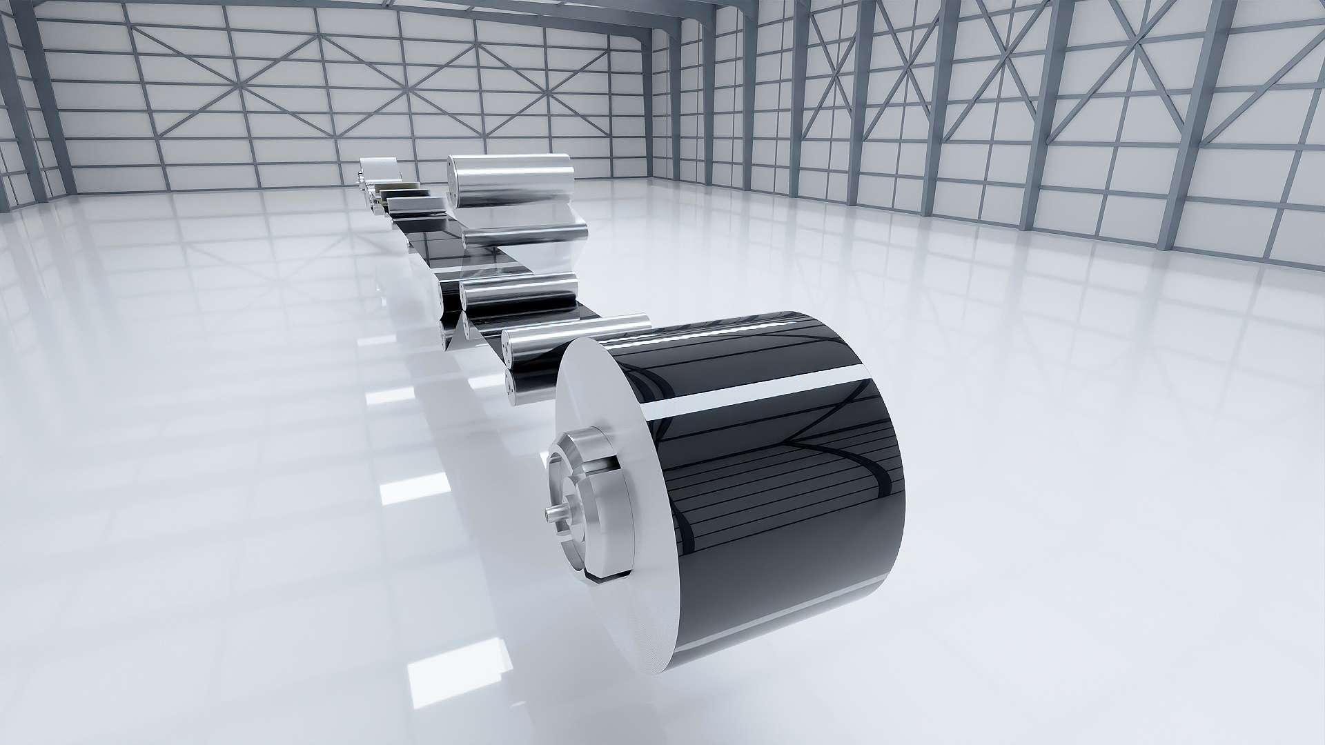 恒峰g22(国际)官网入口-天天有惊喜