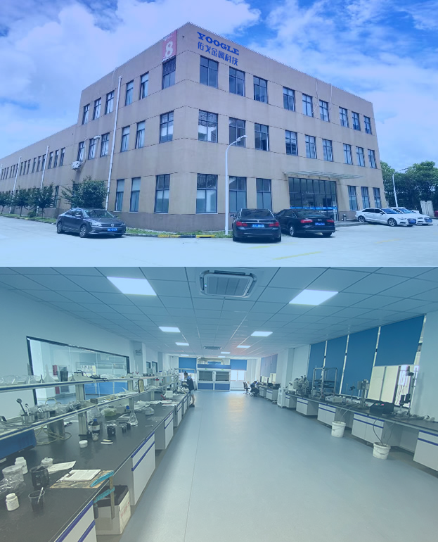 恒峰g22(国际)官网入口-天天有惊喜