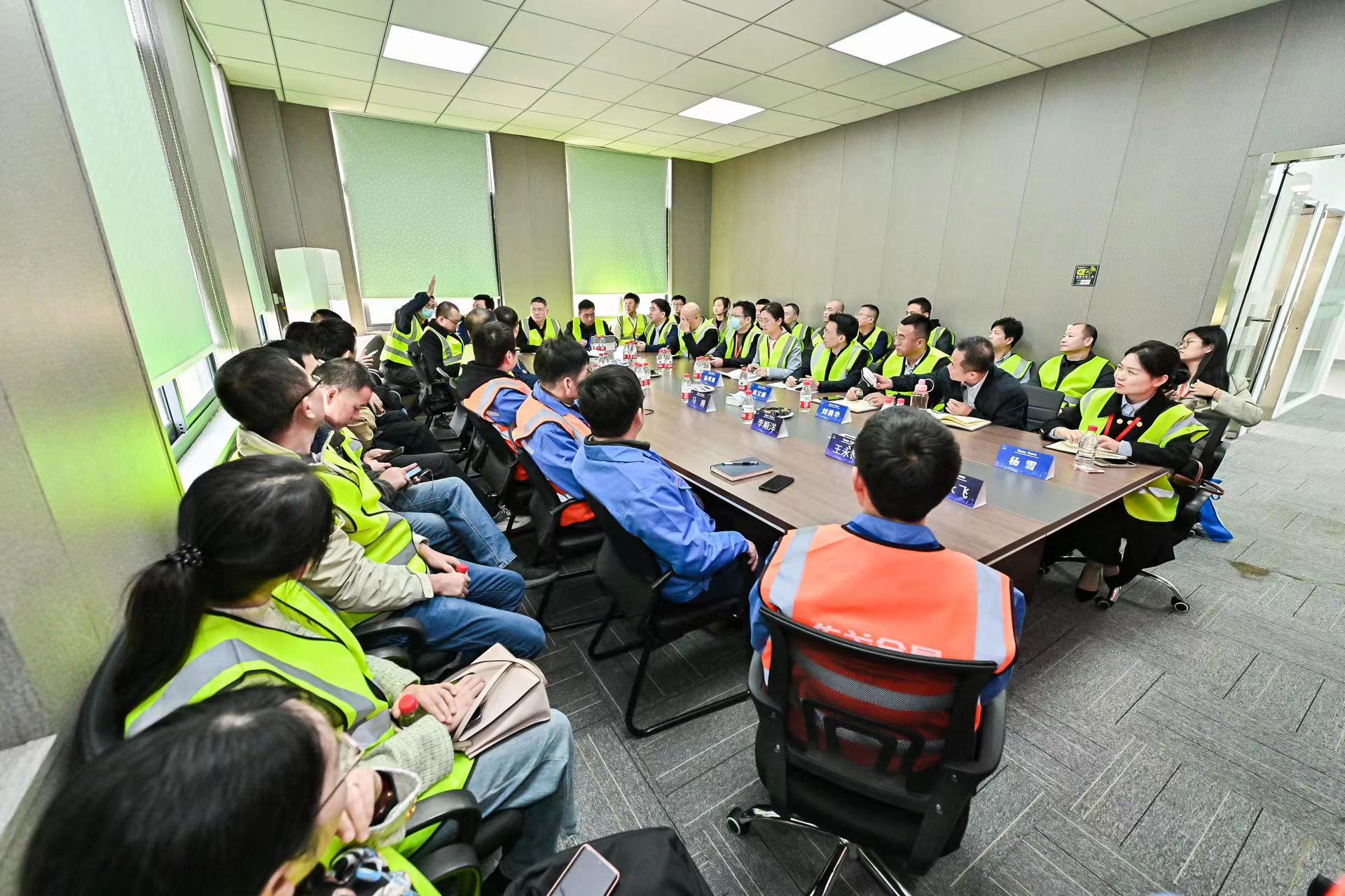 恒峰g22(国际)官网入口-天天有惊喜