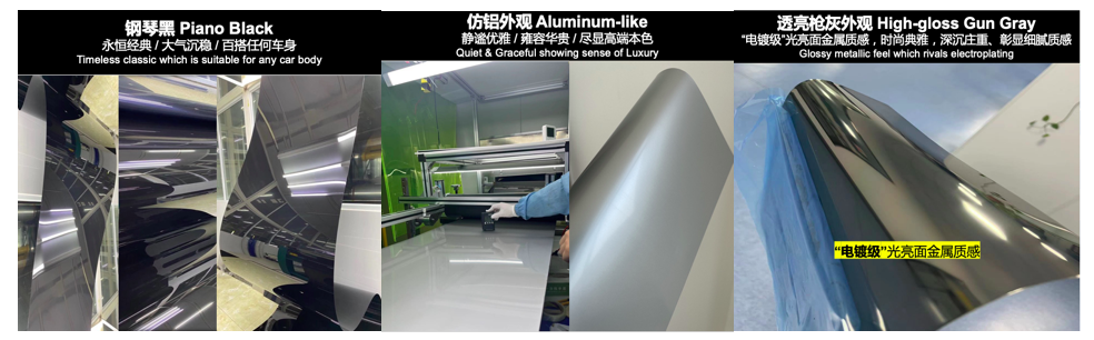 恒峰g22(国际)官网入口-天天有惊喜