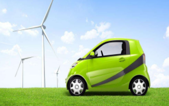 恒峰g22(国际)官网入口-天天有惊喜