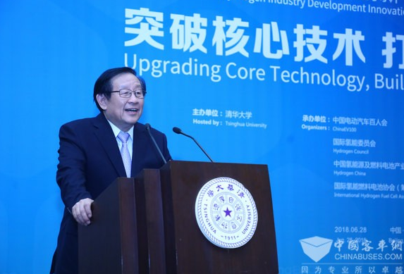 恒峰g22(国际)官网入口-天天有惊喜