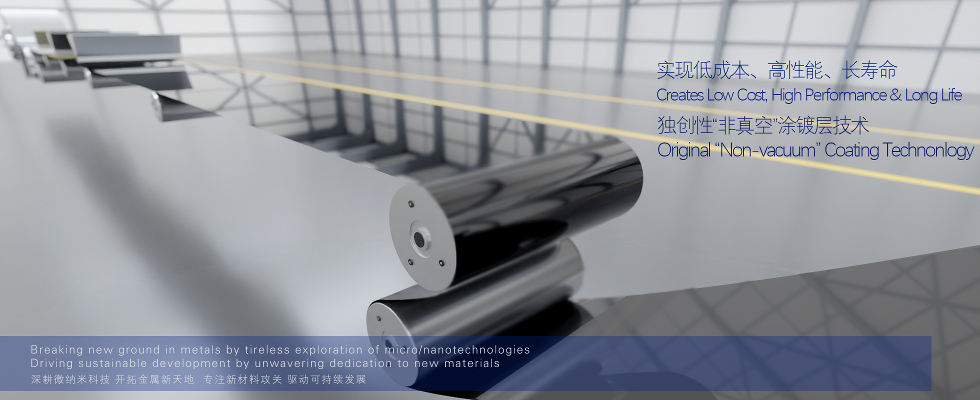 恒峰g22(国际)官网入口-天天有惊喜