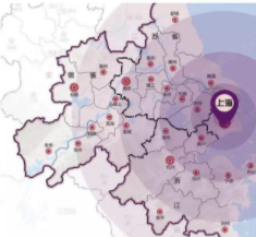 恒峰g22(国际)官网入口-天天有惊喜