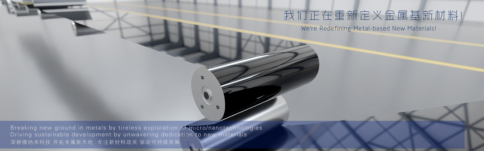 恒峰g22(国际)官网入口-天天有惊喜