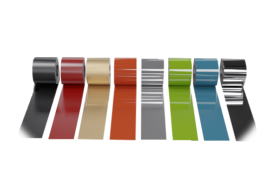 恒峰g22(国际)官网入口-天天有惊喜