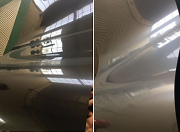 恒峰g22(国际)官网入口-天天有惊喜