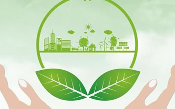 恒峰g22(国际)官网入口-天天有惊喜