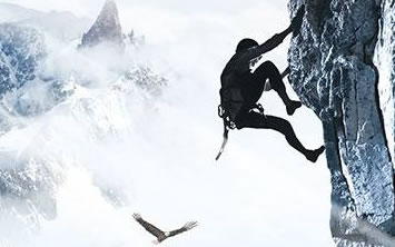 恒峰g22(国际)官网入口-天天有惊喜