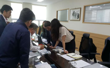 恒峰g22(国际)官网入口-天天有惊喜