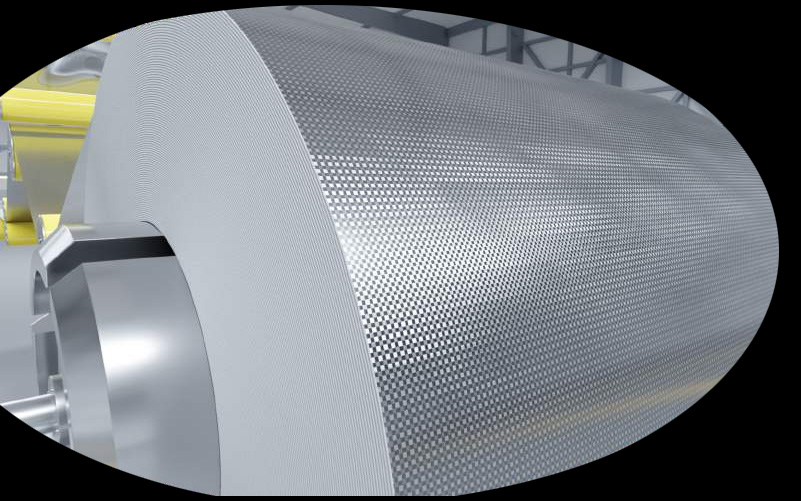 恒峰g22(国际)官网入口-天天有惊喜