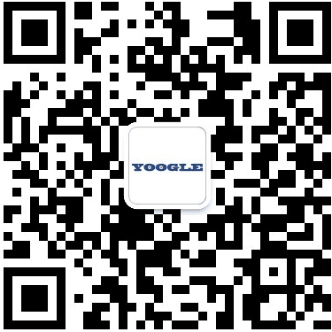 恒峰g22(国际)官网入口-天天有惊喜