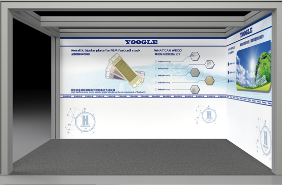 恒峰g22(国际)官网入口-天天有惊喜