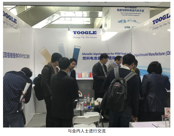 恒峰g22(国际)官网入口-天天有惊喜