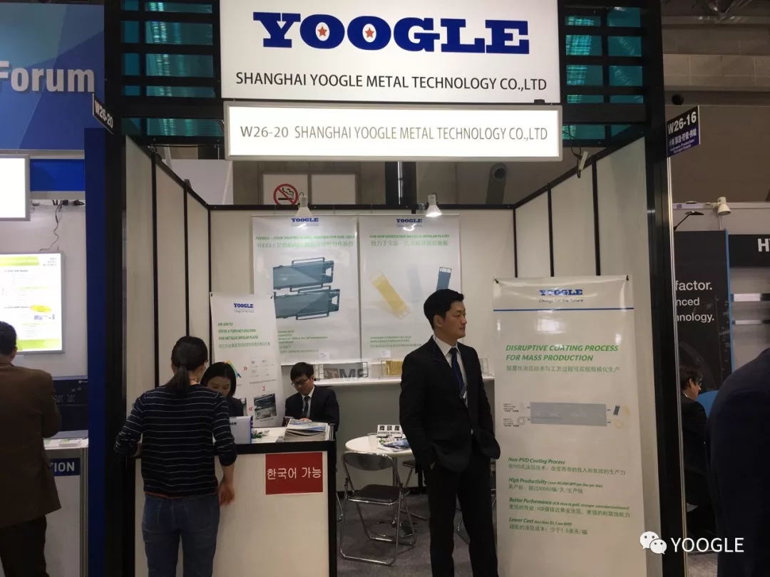 恒峰g22(国际)官网入口-天天有惊喜